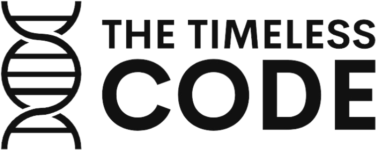 The Timeless Code